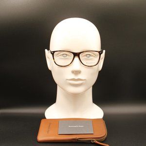 Ermenegildo Zegna FRAME EZ5055 54 15 145